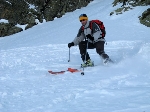 /Ski/2009/Images/1608/Photo 019Icon.jpg